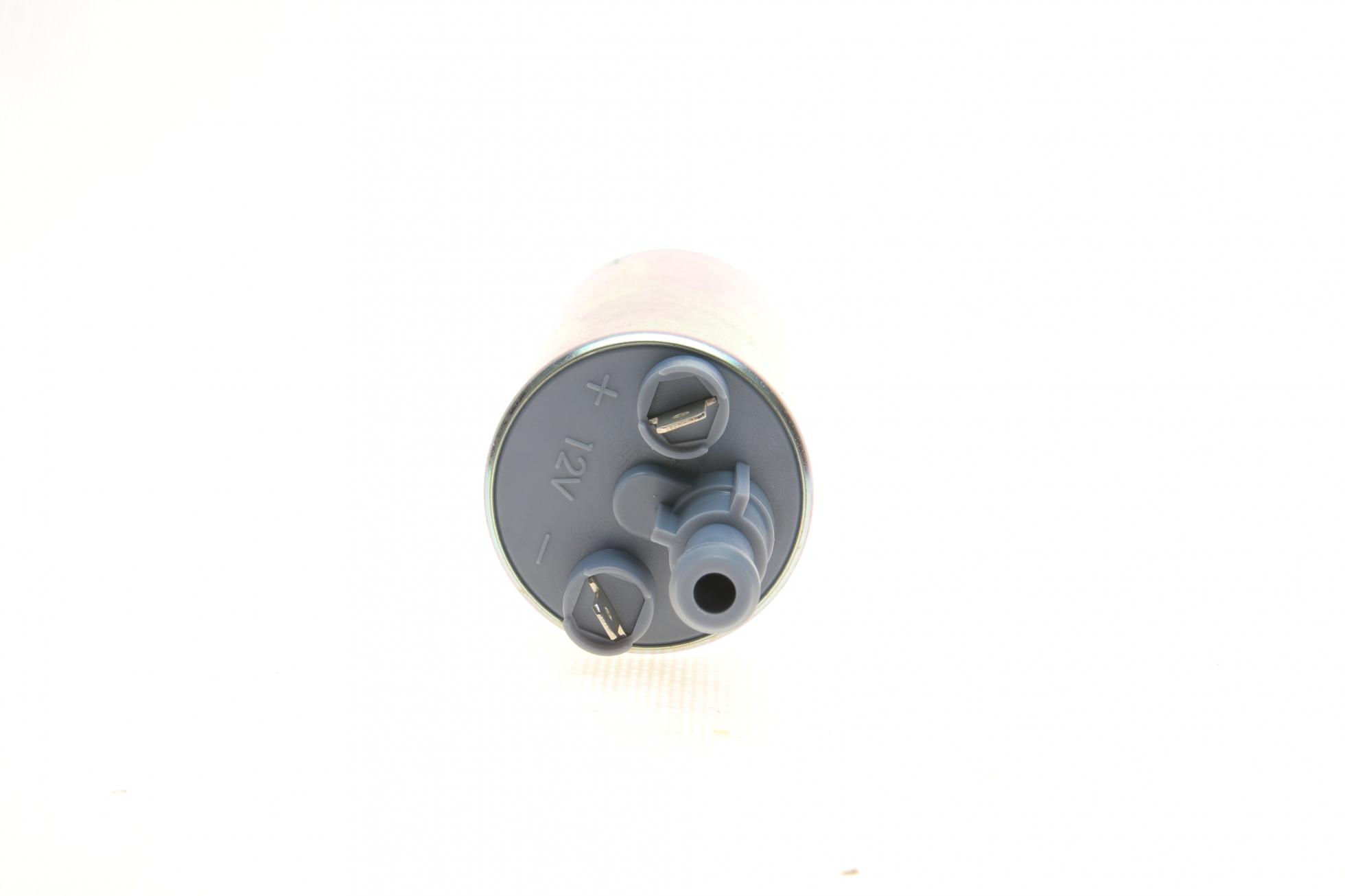 313011300059 MAGNETI MARELLI